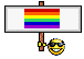 renseignement sur AZ VUB Gay_flag